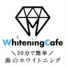 Whitening Cafe