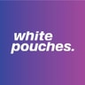 Whitepouches