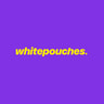 Whitepouches