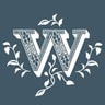 Whittard