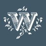 Whittard of Chelsea