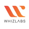 Whizlabs
