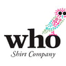 Who Shirt Company