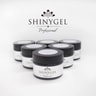 Wholesale Beauty World