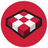 Wholesale Chess