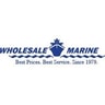 Wholesale Marine
