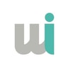 Wiber Rent a Car