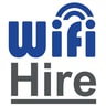 Wifi Hire