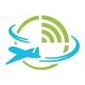 WiFi Travel