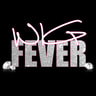WigFever