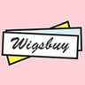 Wigsbuy