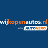 Wijkopenautos.nl