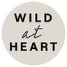 Wild at Heart