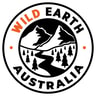 Wild Earth