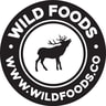 Wild Foods