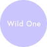 Wild One