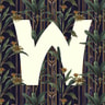 Wild Palace
