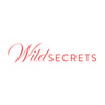 Wild Secrets