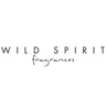Wild Spirit Fragrances