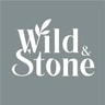 Wild & Stone