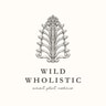 Wild Wholistic