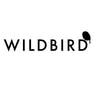 Wildbird