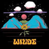 Wilde Bicycle Co.