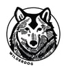 Wilderdog