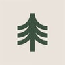 Wilderness Retreats