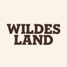 Wildes Land