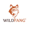 Wildfang