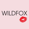 Wildfox