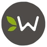 Wildly Organic
