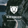 Wildride