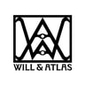 Will & Atlas