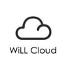 Will Cloud