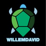 Willem David