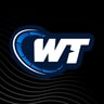 Willertime