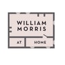 William Morris At Home
