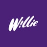 Willie