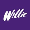 Willie