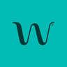 Willow Pump