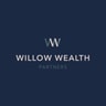Willow Wealth