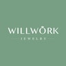WillWork Jewelry