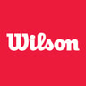 Wilson
