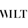 Wilt Clothing