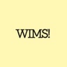 Wims