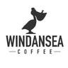 WindanSea Coffee