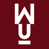 Windup Watch Shop