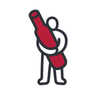 Wine.com